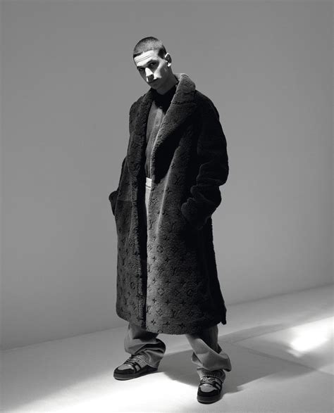 radical fashion louis vuitton